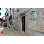 Apartman Eufrasiana Porec