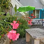 Apartman Eufrasiana Porec