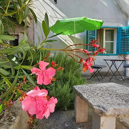 Apartment Eufrasiana Porec